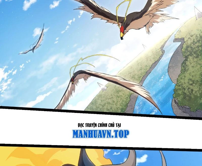 Chuyển Sinh Thành Liễu Đột Biến Chapter 465 - 7