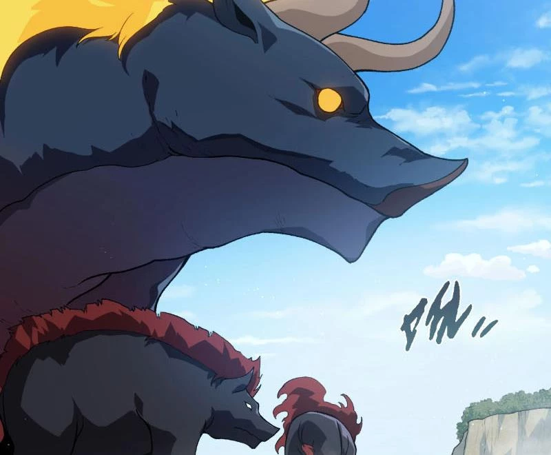 Chuyển Sinh Thành Liễu Đột Biến Chapter 465 - 8