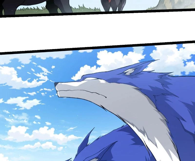 Chuyển Sinh Thành Liễu Đột Biến Chapter 465 - 9