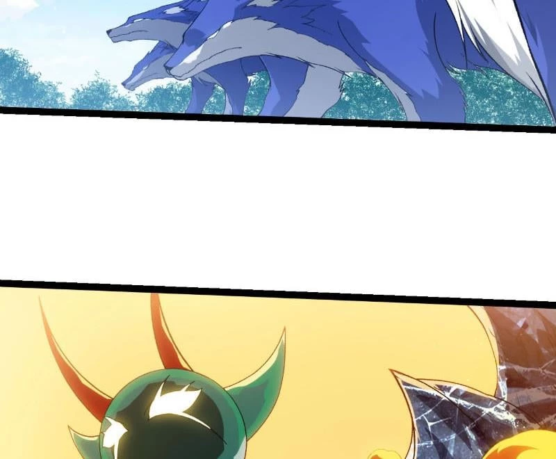 Chuyển Sinh Thành Liễu Đột Biến Chapter 465 - 10