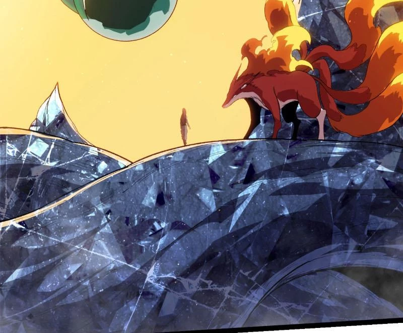 Chuyển Sinh Thành Liễu Đột Biến Chapter 465 - 11