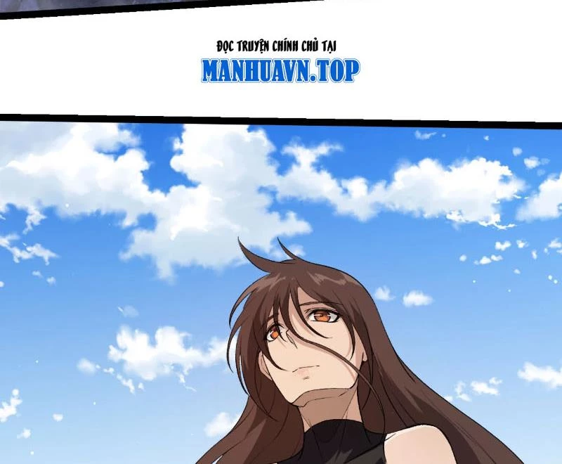 Chuyển Sinh Thành Liễu Đột Biến Chapter 465 - 12