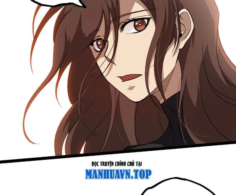 Chuyển Sinh Thành Liễu Đột Biến Chapter 465 - 14