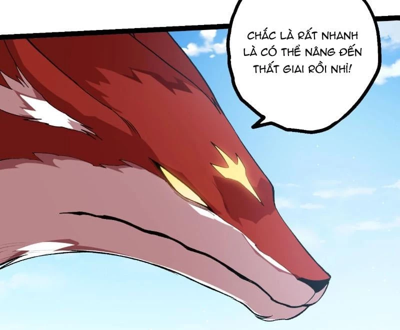 Chuyển Sinh Thành Liễu Đột Biến Chapter 465 - 15