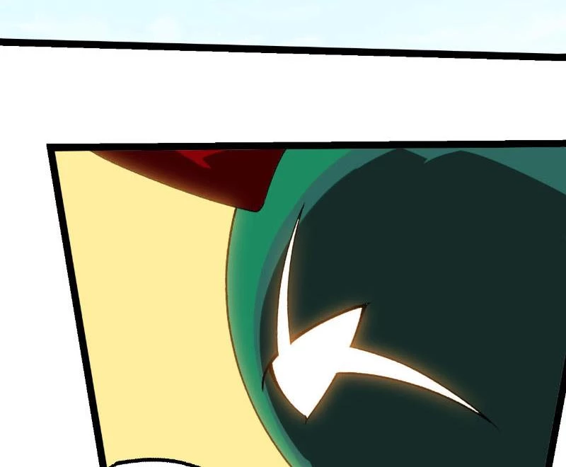 Chuyển Sinh Thành Liễu Đột Biến Chapter 465 - 16