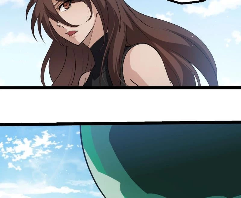 Chuyển Sinh Thành Liễu Đột Biến Chapter 465 - 18