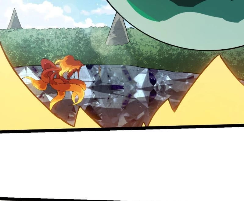 Chuyển Sinh Thành Liễu Đột Biến Chapter 465 - 19