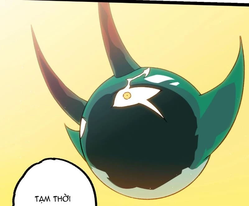 Chuyển Sinh Thành Liễu Đột Biến Chapter 465 - 20