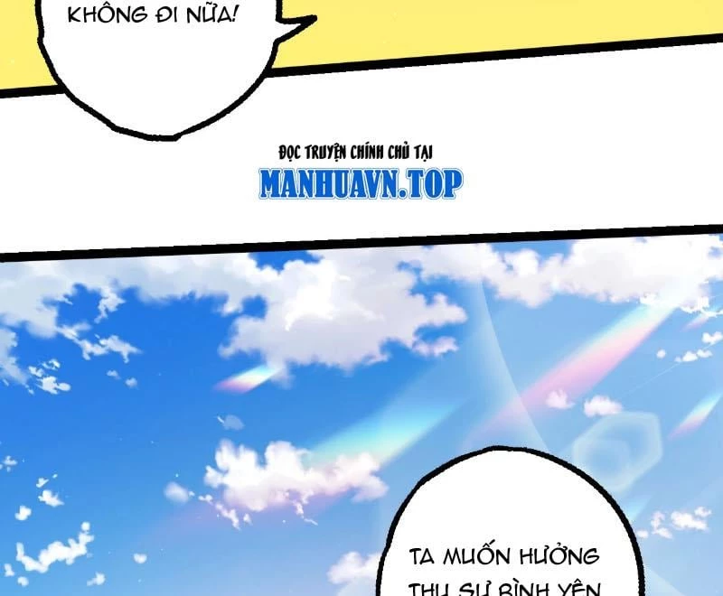 Chuyển Sinh Thành Liễu Đột Biến Chapter 465 - 21