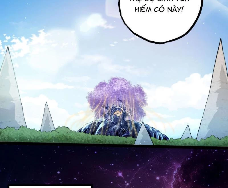 Chuyển Sinh Thành Liễu Đột Biến Chapter 465 - 22