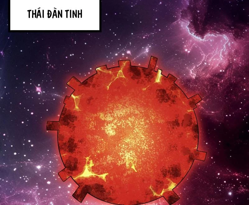 Chuyển Sinh Thành Liễu Đột Biến Chapter 465 - 23