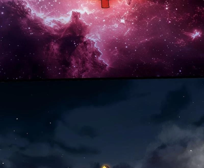 Chuyển Sinh Thành Liễu Đột Biến Chapter 465 - 24