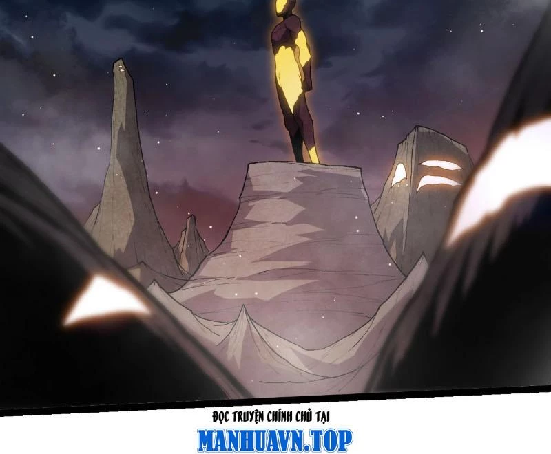 Chuyển Sinh Thành Liễu Đột Biến Chapter 465 - 25