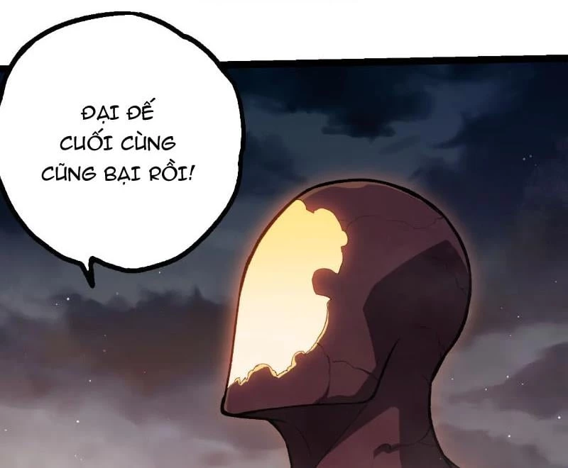 Chuyển Sinh Thành Liễu Đột Biến Chapter 465 - 26