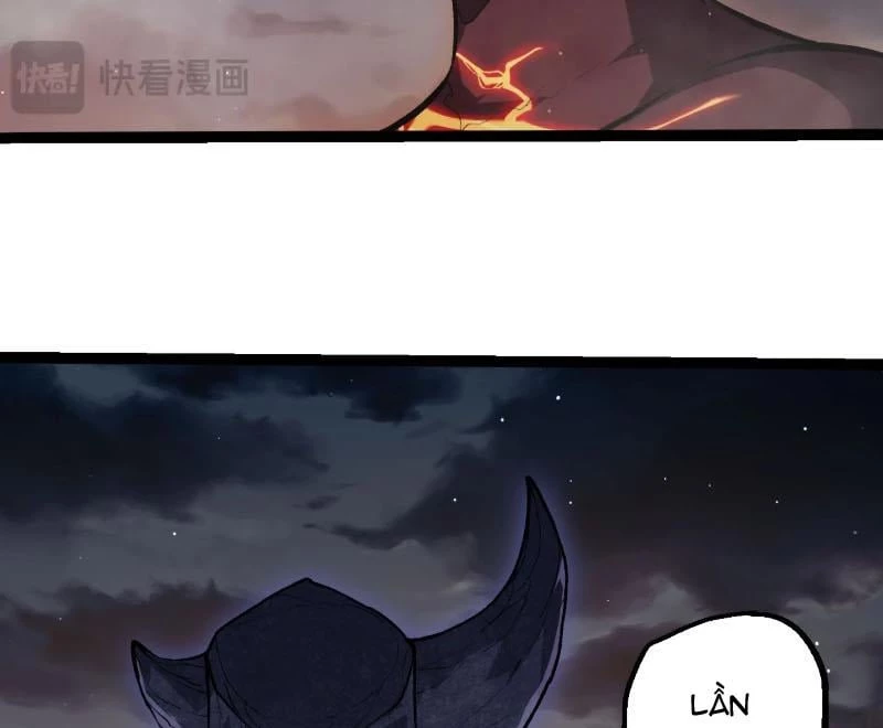 Chuyển Sinh Thành Liễu Đột Biến Chapter 465 - 27