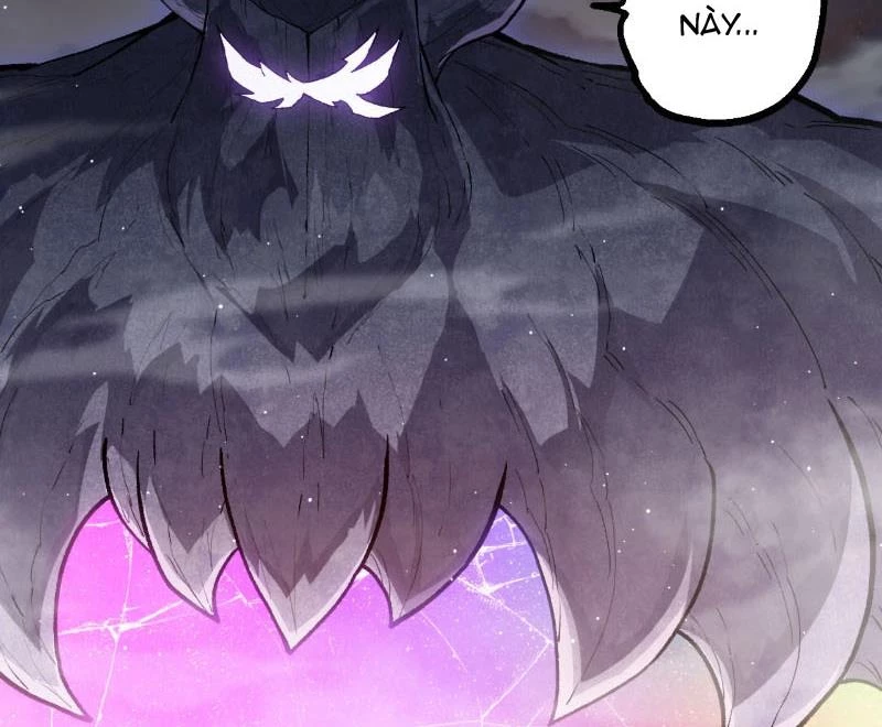 Chuyển Sinh Thành Liễu Đột Biến Chapter 465 - 28