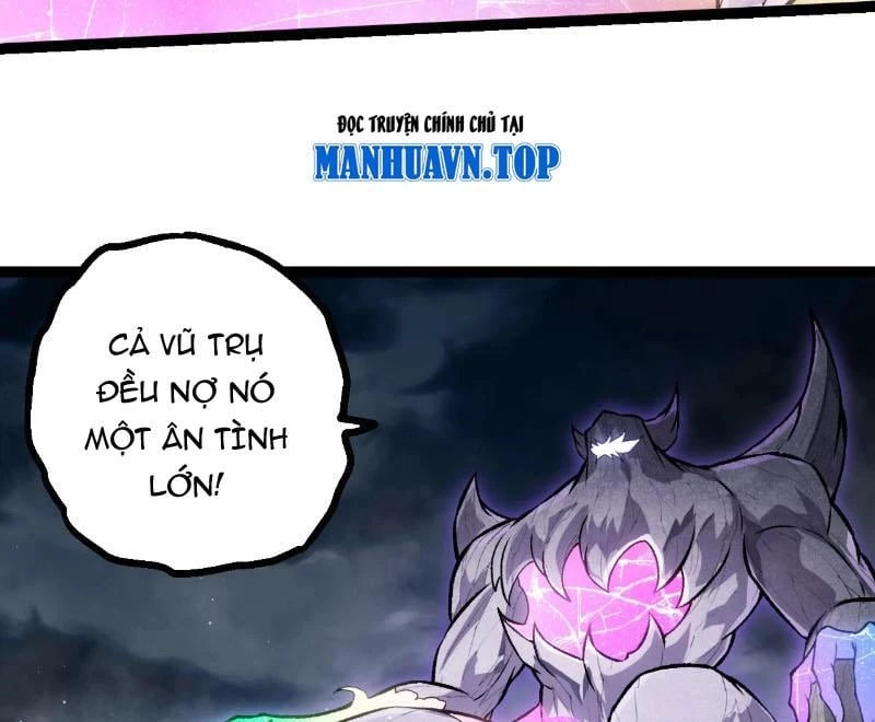 Chuyển Sinh Thành Liễu Đột Biến Chapter 465 - 29