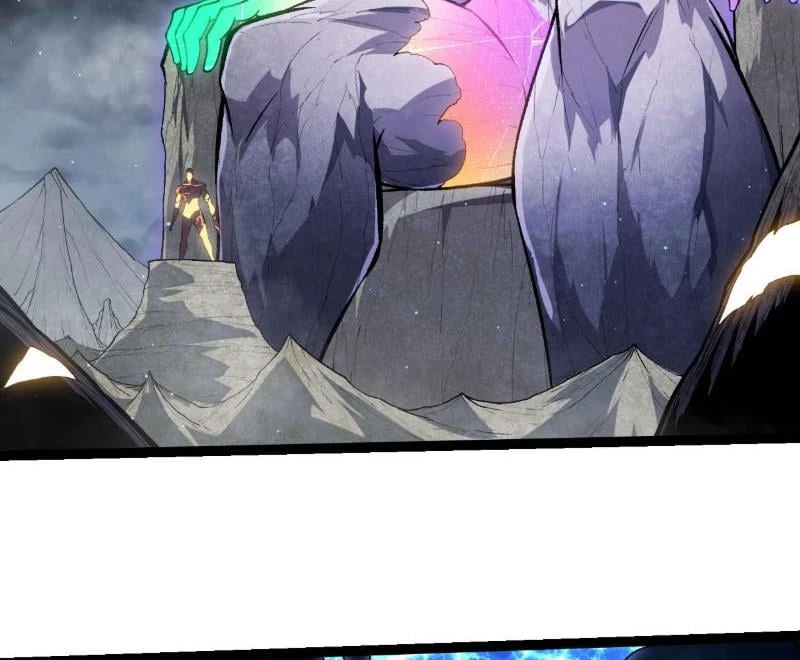 Chuyển Sinh Thành Liễu Đột Biến Chapter 465 - 30