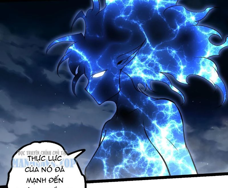 Chuyển Sinh Thành Liễu Đột Biến Chapter 465 - 31