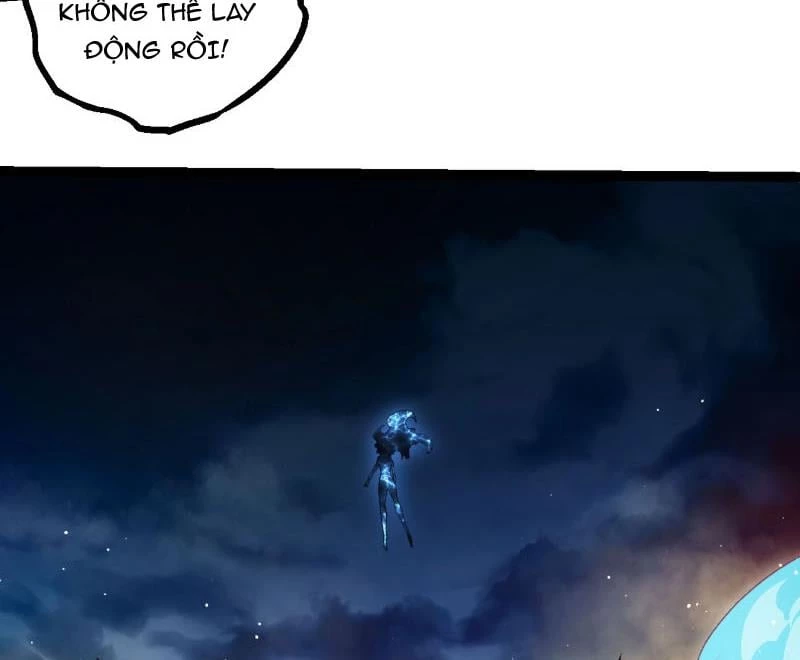 Chuyển Sinh Thành Liễu Đột Biến Chapter 465 - 32