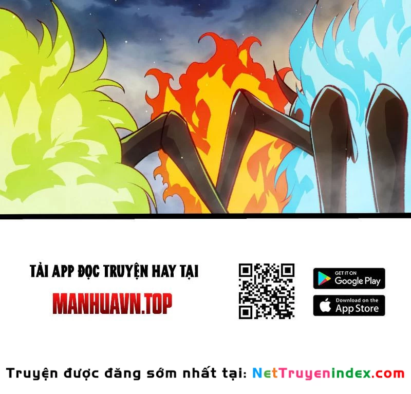 Chuyển Sinh Thành Liễu Đột Biến Chapter 465 - 33