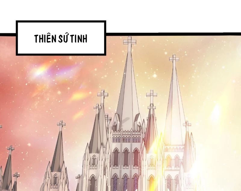 Chuyển Sinh Thành Liễu Đột Biến Chapter 465 - 34