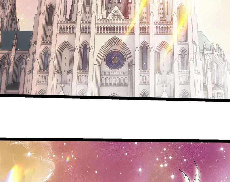 Chuyển Sinh Thành Liễu Đột Biến Chapter 465 - 35