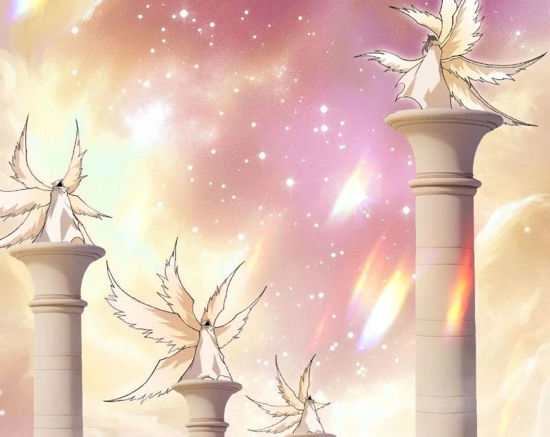 Chuyển Sinh Thành Liễu Đột Biến Chapter 465 - 36