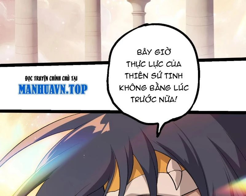 Chuyển Sinh Thành Liễu Đột Biến Chapter 465 - 37