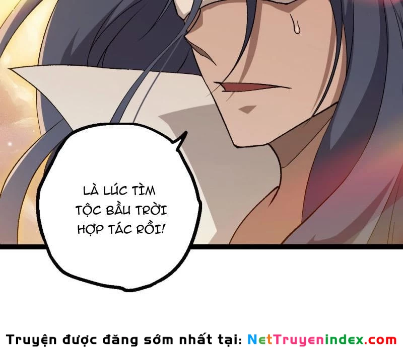 Chuyển Sinh Thành Liễu Đột Biến Chapter 465 - 38