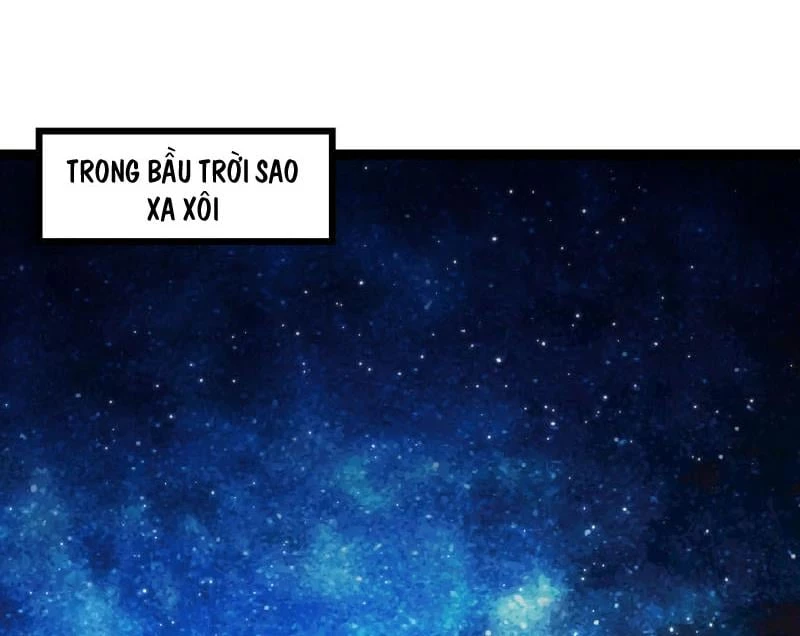 Chuyển Sinh Thành Liễu Đột Biến Chapter 465 - 39