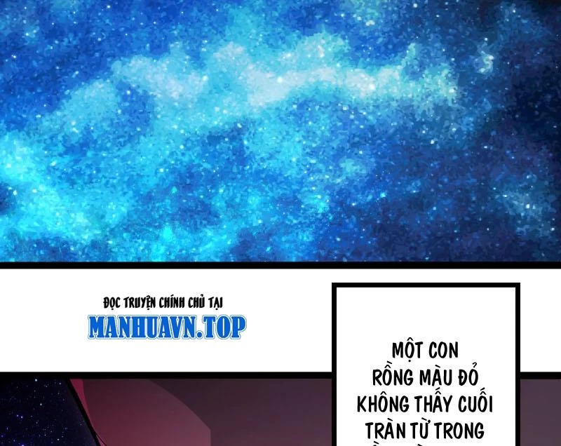 Chuyển Sinh Thành Liễu Đột Biến Chapter 465 - 40