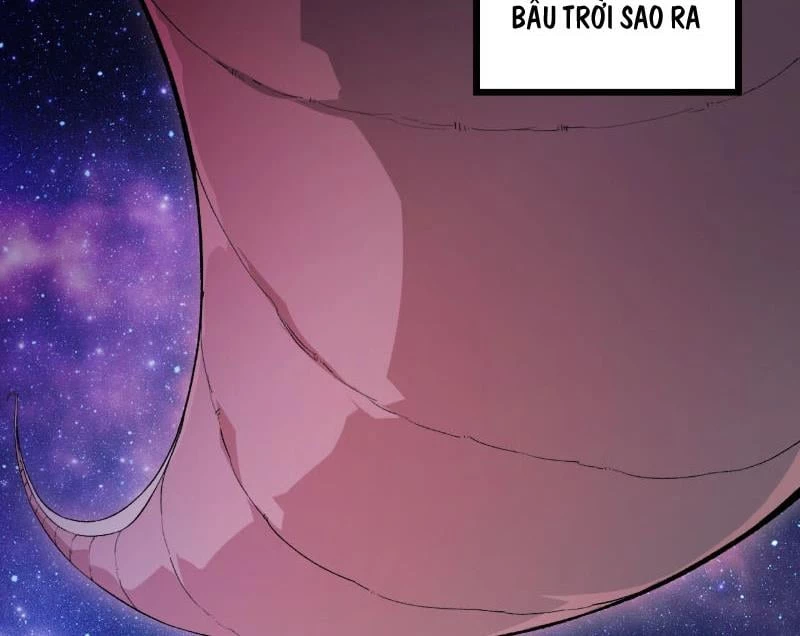 Chuyển Sinh Thành Liễu Đột Biến Chapter 465 - 41