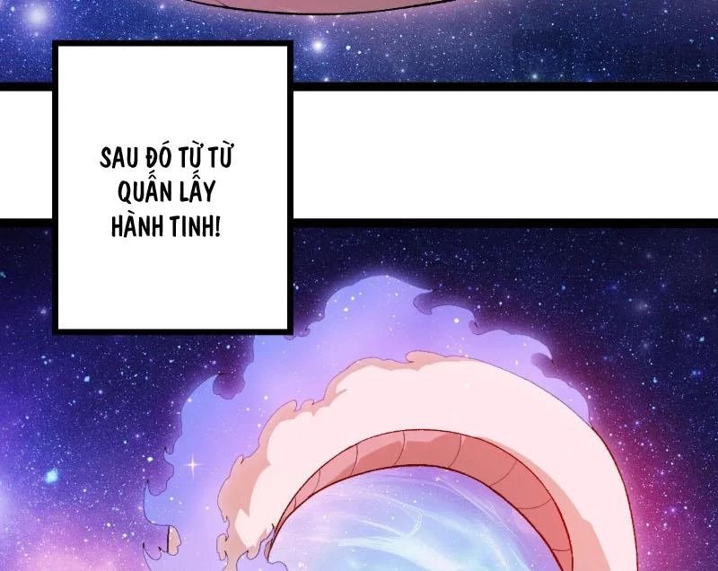 Chuyển Sinh Thành Liễu Đột Biến Chapter 465 - 42