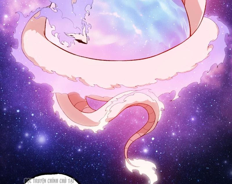 Chuyển Sinh Thành Liễu Đột Biến Chapter 465 - 43