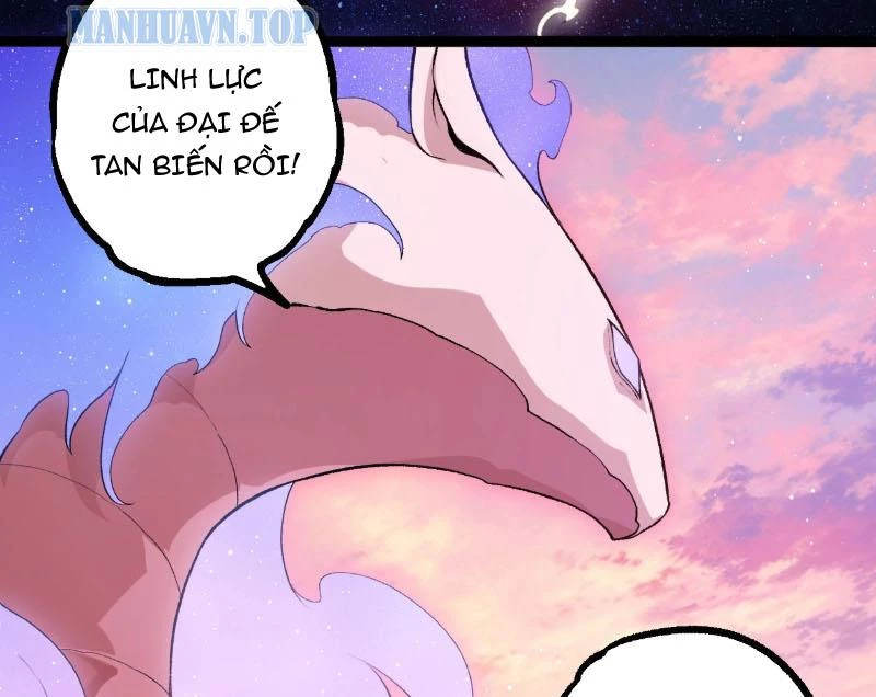 Chuyển Sinh Thành Liễu Đột Biến Chapter 465 - 44