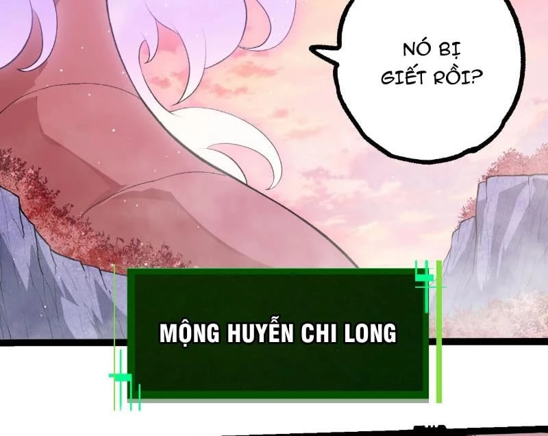 Chuyển Sinh Thành Liễu Đột Biến Chapter 465 - 45