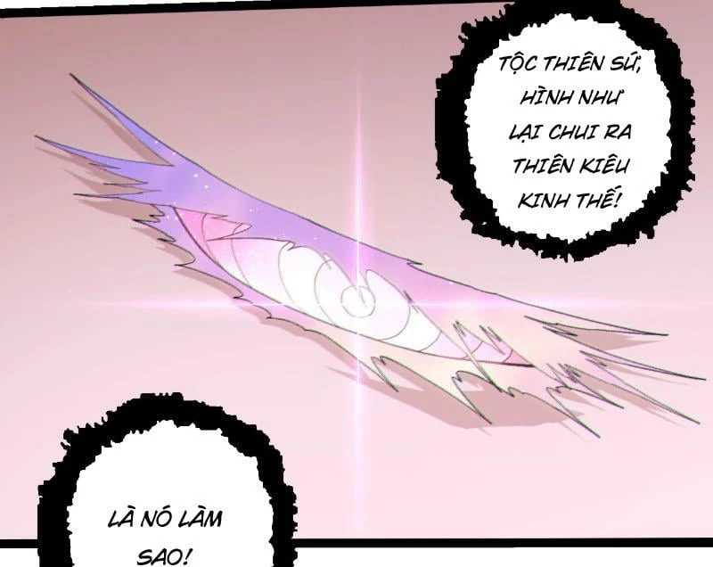 Chuyển Sinh Thành Liễu Đột Biến Chapter 465 - 46