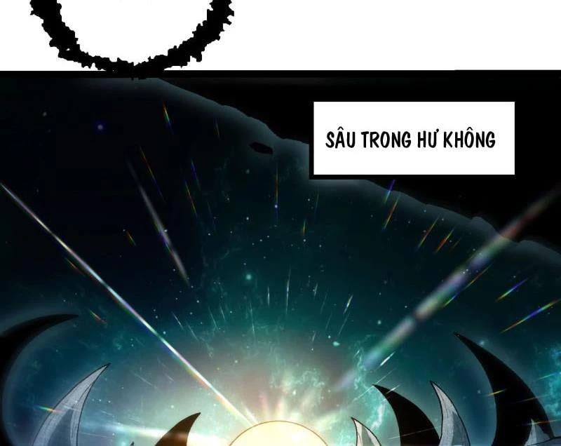 Chuyển Sinh Thành Liễu Đột Biến Chapter 465 - 47