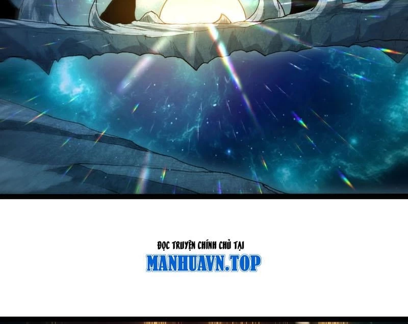 Chuyển Sinh Thành Liễu Đột Biến Chapter 465 - 48