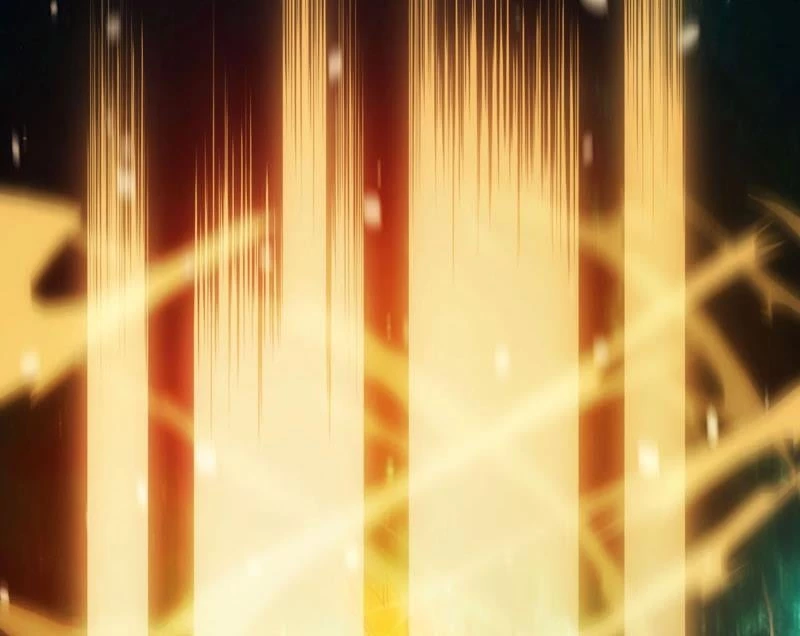 Chuyển Sinh Thành Liễu Đột Biến Chapter 465 - 49