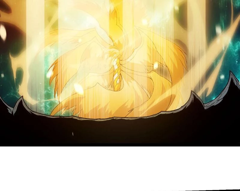 Chuyển Sinh Thành Liễu Đột Biến Chapter 465 - 50