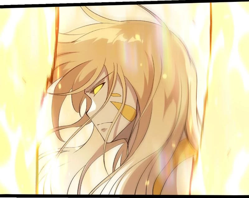 Chuyển Sinh Thành Liễu Đột Biến Chapter 465 - 51