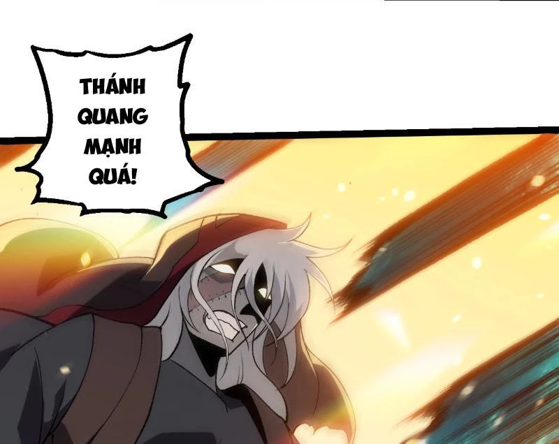 Chuyển Sinh Thành Liễu Đột Biến Chapter 465 - 52