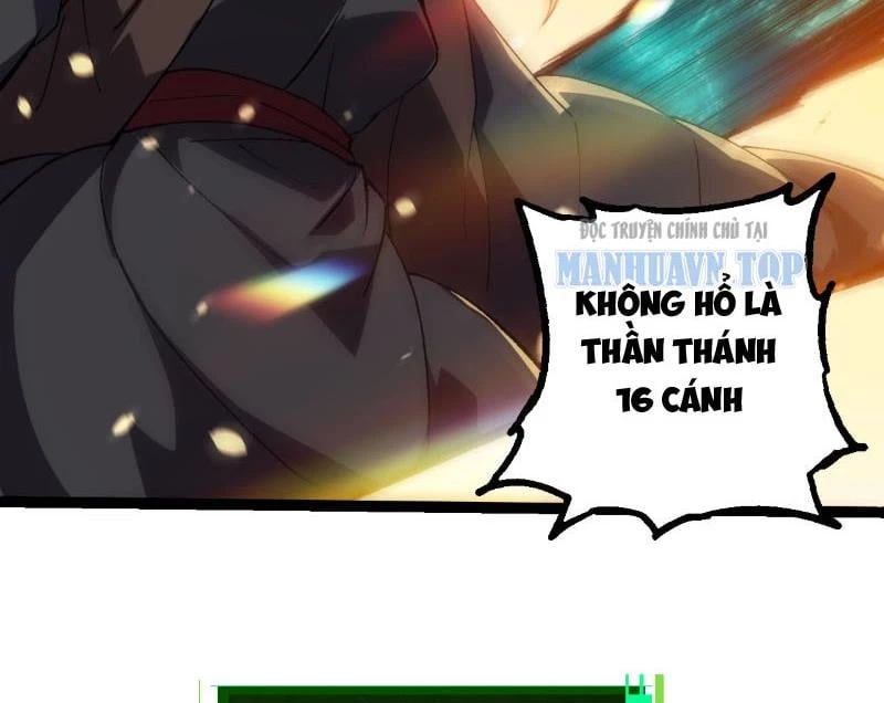 Chuyển Sinh Thành Liễu Đột Biến Chapter 465 - 53