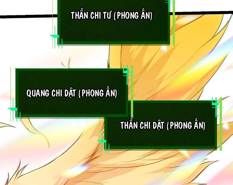 Chuyển Sinh Thành Liễu Đột Biến Chapter 465 - 54