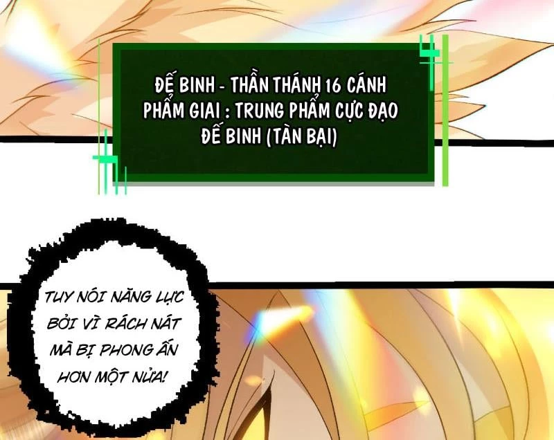 Chuyển Sinh Thành Liễu Đột Biến Chapter 465 - 55