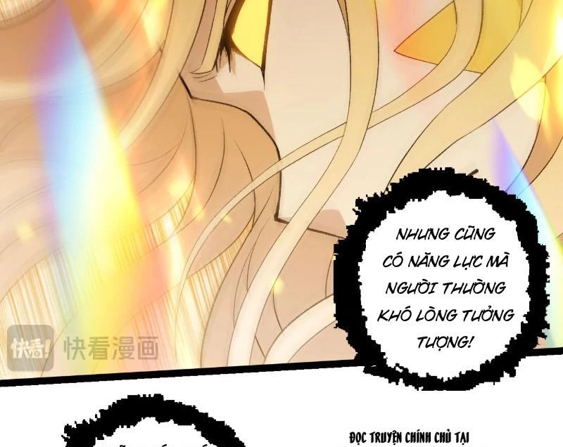 Chuyển Sinh Thành Liễu Đột Biến Chapter 465 - 56