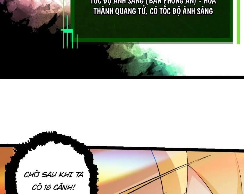 Chuyển Sinh Thành Liễu Đột Biến Chapter 465 - 58