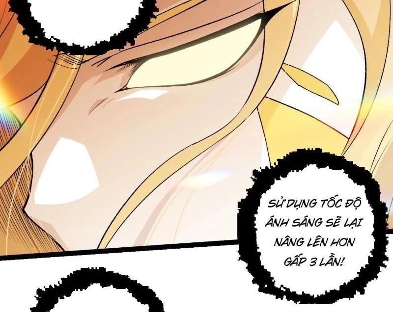 Chuyển Sinh Thành Liễu Đột Biến Chapter 465 - 59